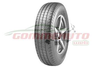 COP. 165/65 R13 77N R701